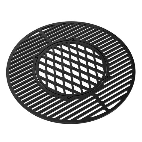 onlyfire bbq grill grate